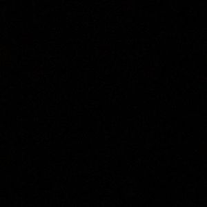 Meet your Posher, Fernanda